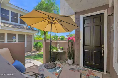 15221 N Clubgate Drive #1021, Scottsdale, AZ 85254 - Photo 3