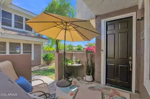 15221 N Clubgate Dr, Scottsdale, AZ 85254 - Photo 3