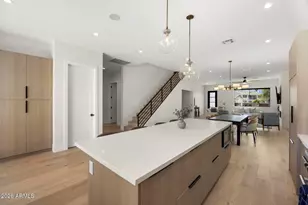 4546 E Campbell Ave, Phoenix, AZ 85018 - Photo 19
