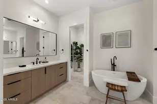 4546 E Campbell Ave, Phoenix, AZ 85018 - Photo 31
