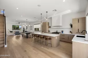 4546 E Campbell Ave, Phoenix, AZ 85018 - Photo 13