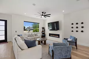 4546 E Campbell Ave, Phoenix, AZ 85018 - Photo 7