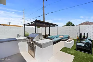 4546 E Campbell Ave, Phoenix, AZ 85018 - Photo 51