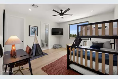 4546 E Campbell Avenue, Phoenix, AZ 85018 - Photo 43