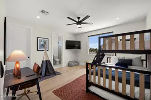 4546 E Campbell Ave, Phoenix, AZ 85018 - Photo 43