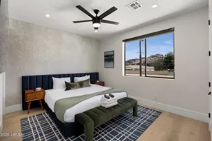4546 E Campbell Ave, Phoenix, AZ 85018 - Photo 41