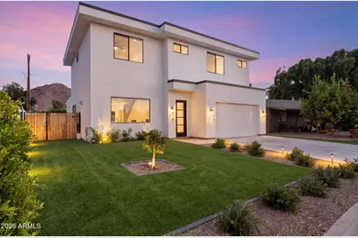 4546 E Campbell Avenue, Phoenix, AZ 85018 - Photo 3