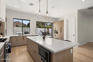 4546 E Campbell Ave, Phoenix, AZ 85018 - Photo 19
