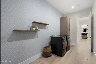 4546 E Campbell Ave, Phoenix, AZ 85018 - Photo 23