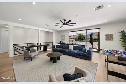 4546 E Campbell Avenue, Phoenix, AZ 85018 - Photo 37