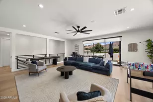 4546 E Campbell Ave, Phoenix, AZ 85018 - Photo 37