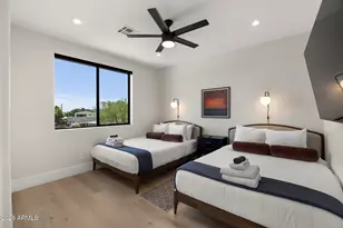 4546 E Campbell Ave, Phoenix, AZ 85018 - Photo 41