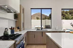 4546 E Campbell Ave, Phoenix, AZ 85018 - Photo 1