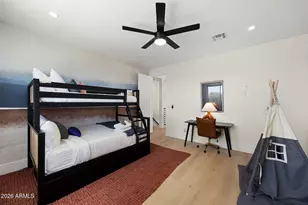 4546 E Campbell Ave, Phoenix, AZ 85018 - Photo 45