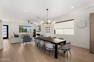 4546 E Campbell Ave, Phoenix, AZ 85018 - Photo 15