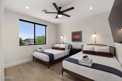 4546 E Campbell Avenue, Phoenix, AZ 85018 - Photo 39