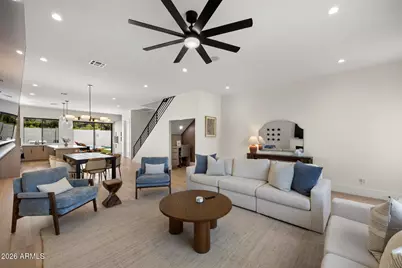 4546 E Campbell Avenue, Phoenix, AZ 85018 - Photo 7