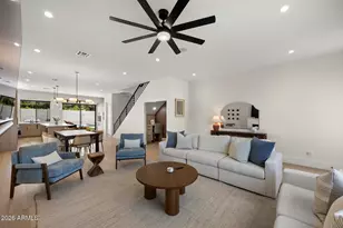 4546 E Campbell Ave, Phoenix, AZ 85018 - Photo 7