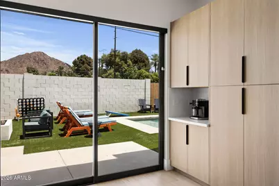 4546 E Campbell Avenue, Phoenix, AZ 85018 - Photo 21