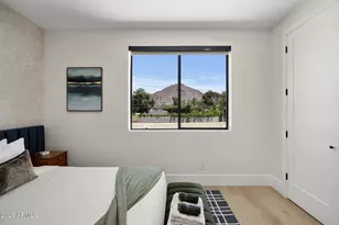 4546 E Campbell Ave, Phoenix, AZ 85018 - Photo 37