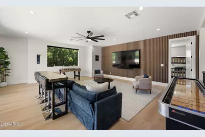 4546 E Campbell Avenue, Phoenix, AZ 85018 - Photo 3