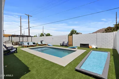 4546 E Campbell Avenue, Phoenix, AZ 85018 - Photo 53