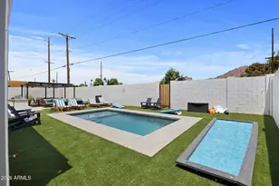 4546 E Campbell Ave, Phoenix, AZ 85018 - Photo 53