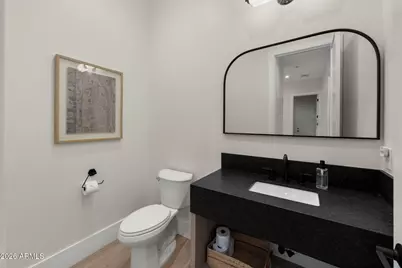 4546 E Campbell Avenue, Phoenix, AZ 85018 - Photo 25