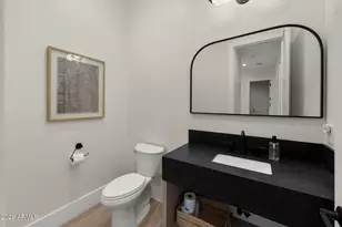 4546 E Campbell Ave, Phoenix, AZ 85018 - Photo 25