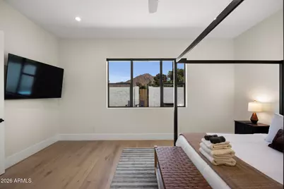4546 E Campbell Avenue, Phoenix, AZ 85018 - Photo 27
