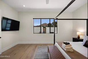 4546 E Campbell Ave, Phoenix, AZ 85018 - Photo 27