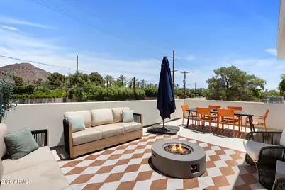 4546 E Campbell Avenue, Phoenix, AZ 85018 - Photo 35