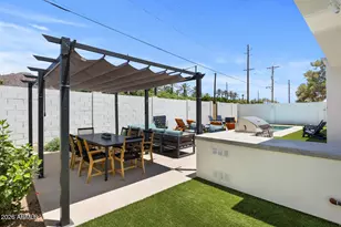 4546 E Campbell Ave, Phoenix, AZ 85018 - Photo 47
