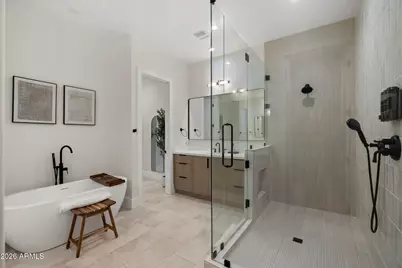 4546 E Campbell Avenue, Phoenix, AZ 85018 - Photo 29
