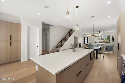 4546 E Campbell Avenue, Phoenix, AZ 85018 - Photo 19