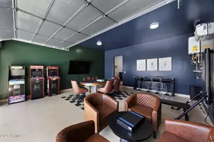 4546 E Campbell Ave, Phoenix, AZ 85018 - Photo 23