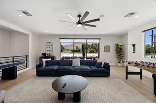 4546 E Campbell Ave, Phoenix, AZ 85018 - Photo 35