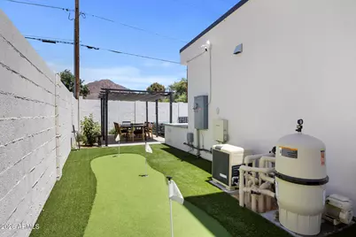 4546 E Campbell Avenue, Phoenix, AZ 85018 - Photo 55