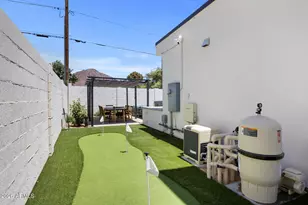 4546 E Campbell Ave, Phoenix, AZ 85018 - Photo 55