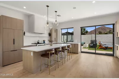 4546 E Campbell Avenue, Phoenix, AZ 85018 - Photo 15