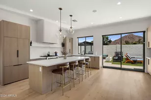 4546 E Campbell Ave, Phoenix, AZ 85018 - Photo 15