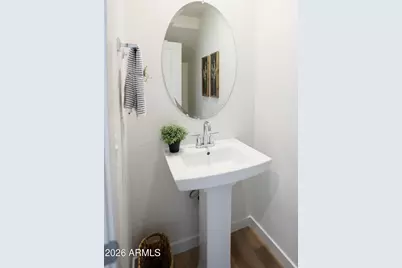 2378 N 79th Street, Scottsdale, AZ 85257 - Photo 19