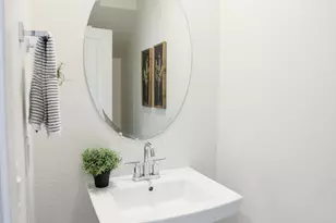 2378 N 79th St, Scottsdale, AZ 85257 - Photo 19
