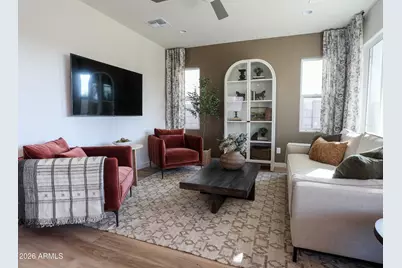 2378 N 79th Street, Scottsdale, AZ 85257 - Photo 3