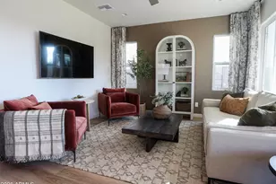2378 N 79th St, Scottsdale, AZ 85257 - Photo 3