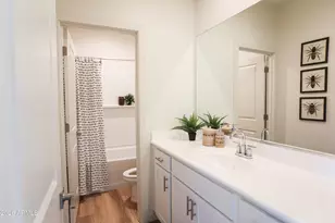 2378 N 79th St, Scottsdale, AZ 85257 - Photo 7