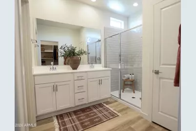 2378 N 79th Street, Scottsdale, AZ 85257 - Photo 15