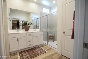 2378 N 79th St, Scottsdale, AZ 85257 - Photo 15
