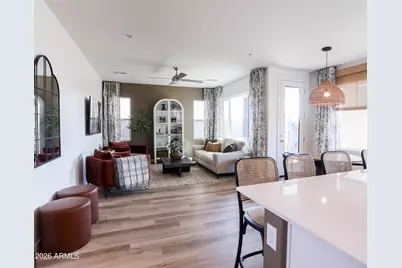 2378 N 79th Street, Scottsdale, AZ 85257 - Photo 17