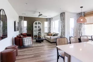 2378 N 79th St, Scottsdale, AZ 85257 - Photo 17